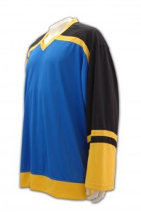 W053 fit event long sleeve tee  volleyball teamwear  volleyball jersey   hockey teamwear  hockey jersey ice hockey teamwear  ice hockey jersey  rugby teamwear  rugby jersey	rugby football teamwear	 rugby football jersey shooting teamwear   shooting jersey